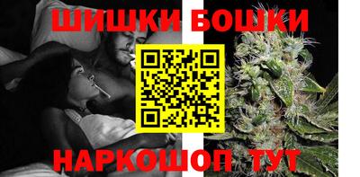 спиды Обнинск