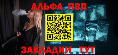спиды Обнинск